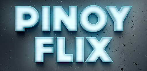 PinoyFlix