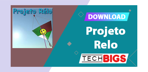 COMO BAIXAR E INSTALAR PROJETO RELO O MELHOR JOGO DE PIPA 