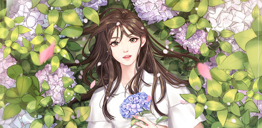 Queen's Diary APK 6.0