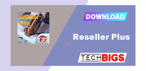 Reseller Plus APK v1