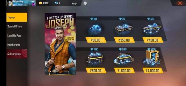 reseller plus mod apk unlimited diamond