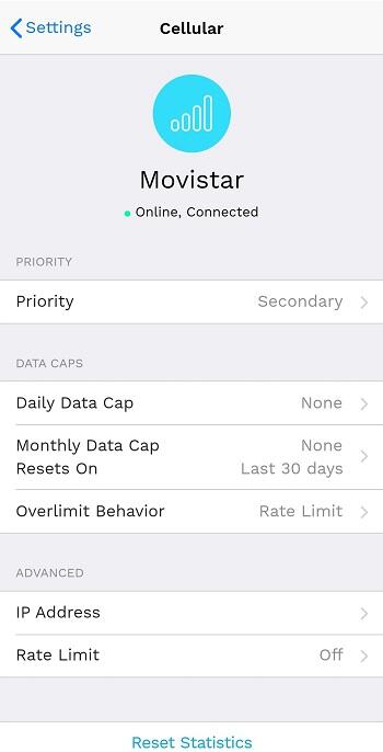 speedify vpn premium mod apk