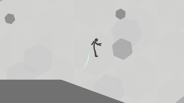 stickman dismounting falling mod apk