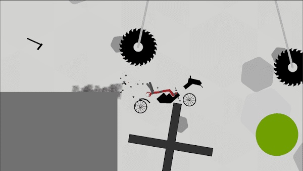 Stickman Dismounting v3.0 Mod Apk Dinheiro Infinito - W Top Games - Apk Mod Dinheiro  Infinito