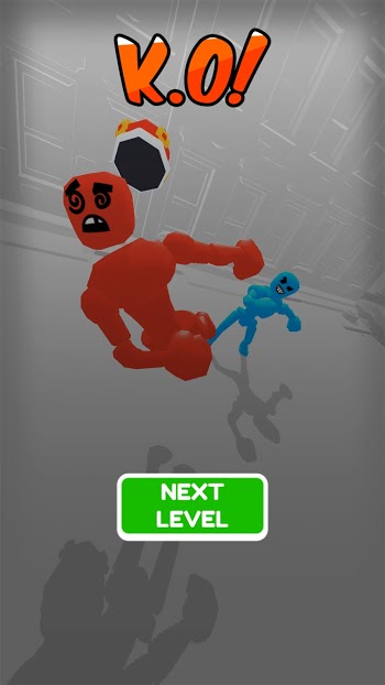 🔥 Download Stickman Ragdoll Fighter Bash 0.2.3 [Adfree] APK MOD. Arcade  fighting game with ragdoll physics 