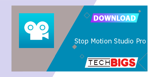 Stop Motion Studio Pro APK 7.1.1