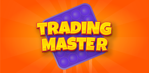 Trading Master 3D Mod APK 1.26 (Dinero Ilimitado)