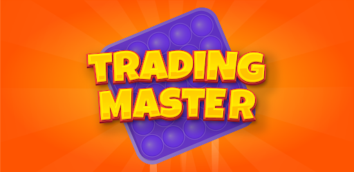 Trading Master 3D APK 1.38