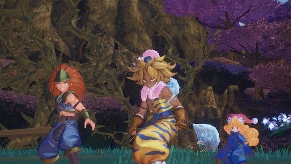 trials of mana apk free