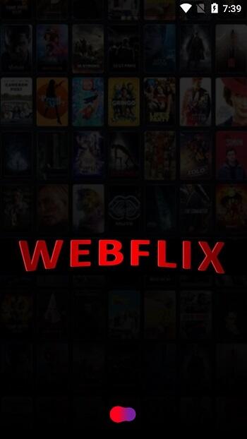 webflix apk