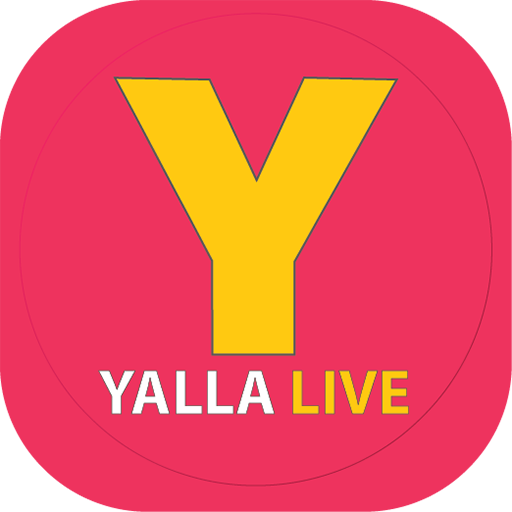 yalla live tv english