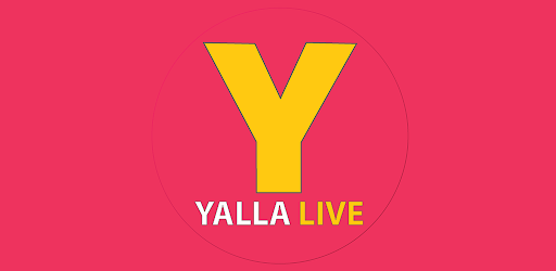 Yalla Live TV APK 3.1.5