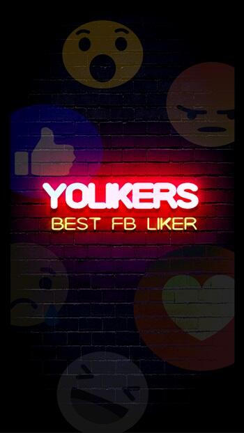 yolikers