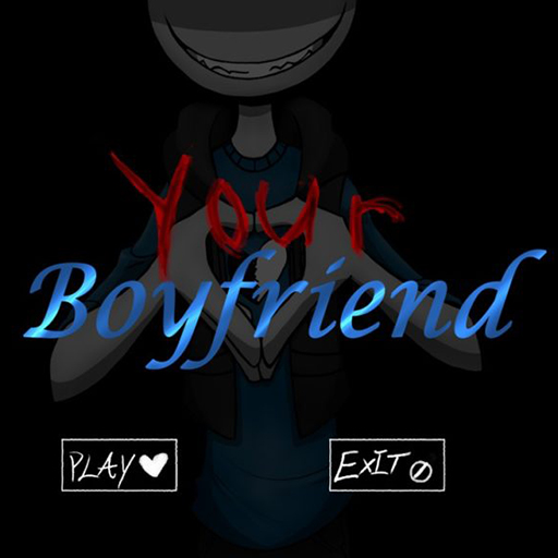 your boyfriend free download