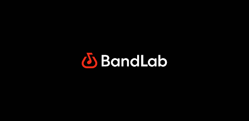 bandlab software for pc