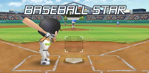 Baseball Star APK 1.7.4