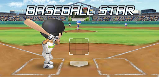 Baseball Star APK 1.7.5