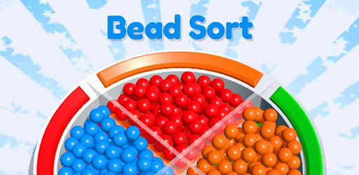 Bead Sort Mod APK 1.32 (Unlimited coins)