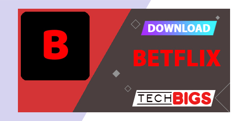 Betflix Mod APK 4.0 (Premium)