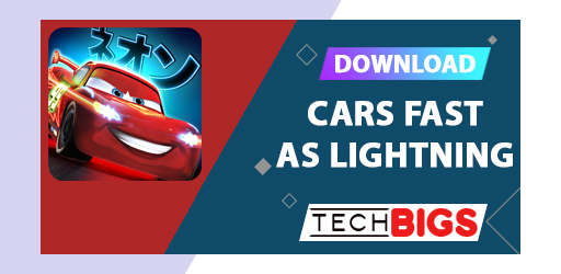 Cars Fast as Lightning Mod APK 1.3.4d (Uang tidak terbatas)