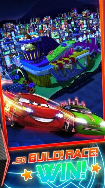 cars fast as lightning apk free download