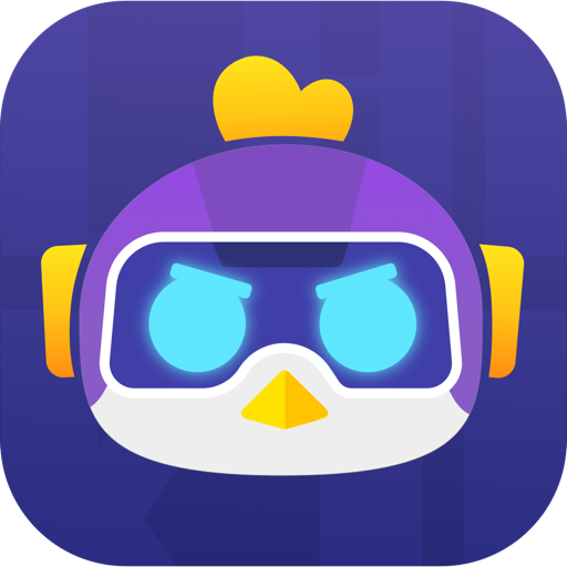 Baixar Chicken Gun Mod Apk 3.7.0 (moedas ilimitadas)