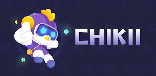 Chikii APK 3.23.4 (Coins/VIP Unlocked/Supports All Games/No Ads)