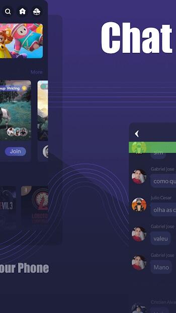 ᐉ Chikii Dinheiro Infinito Apk Mod