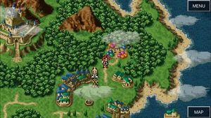 download best games like chrono trigger