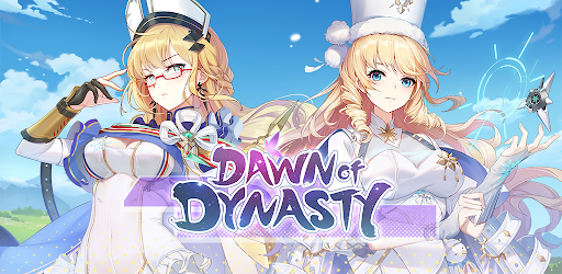 Dawn of Dynasty