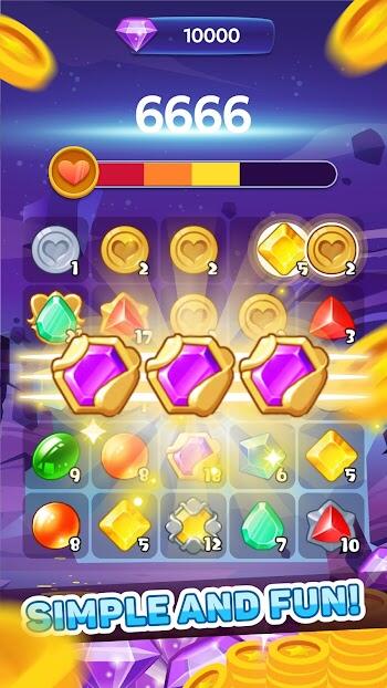 download gem planet for android