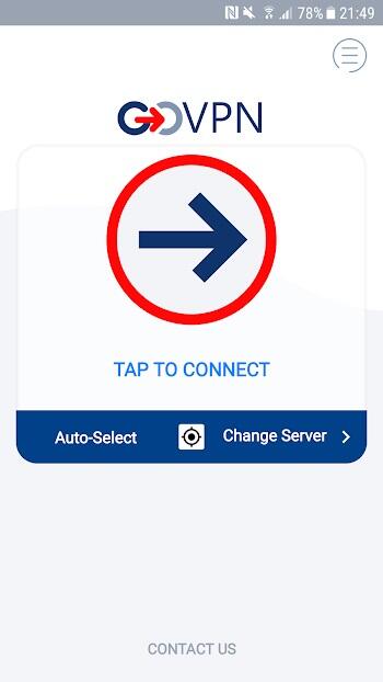 download go vpn for android