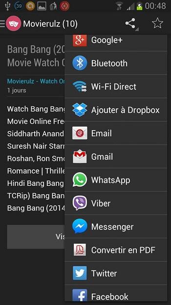 download movierulz apk for android