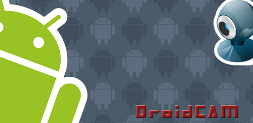 DroidCamX APK 6.15