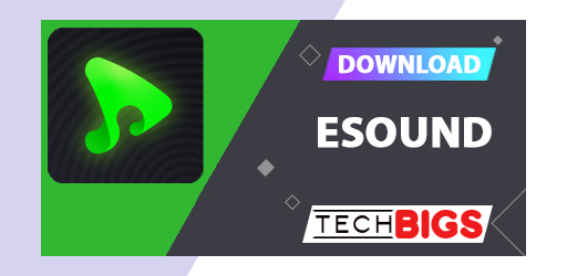 eSound Premium APK 4.5.2