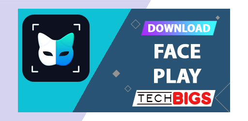 FacePlay APK 2.3.0