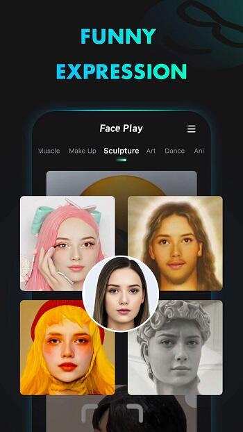 play face premium mod apk