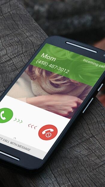 fake call app mod apk