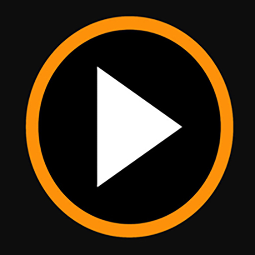 Flix4u APK Download - Latest version 1.3 for Android | TechBigs
