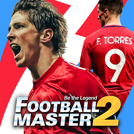 Football Master 2-Soccer Star by Gala Sports Technology Limited