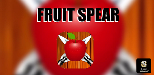 Fruit Spear