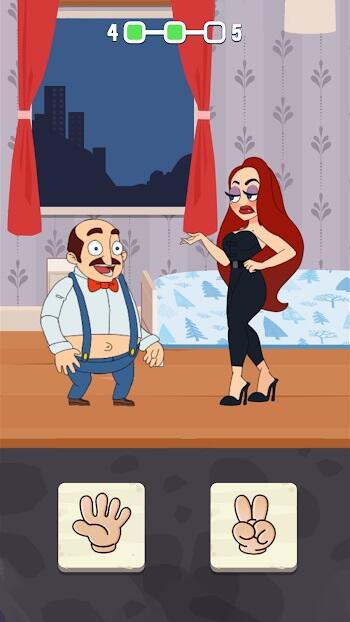 #1 Tải Game Funny Man MOD APK Mới Nhất