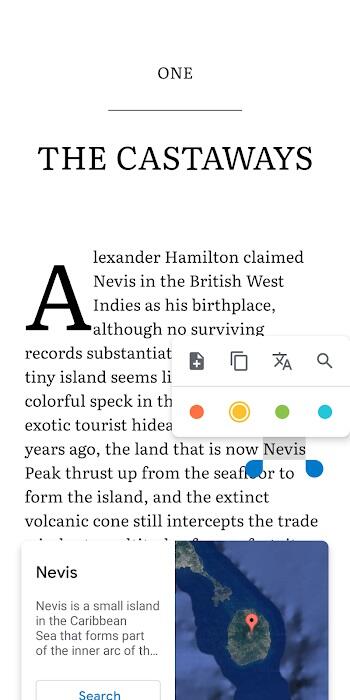 google play books mod apk download