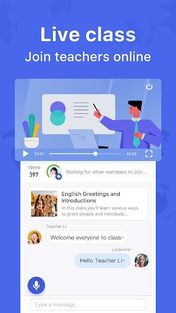 google messenger apk 4.4.2