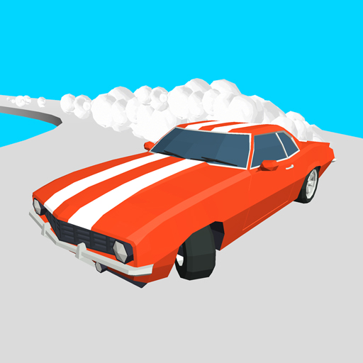 Hyper Drift Mod Apk 1 13 Unlimited Money Download For Android