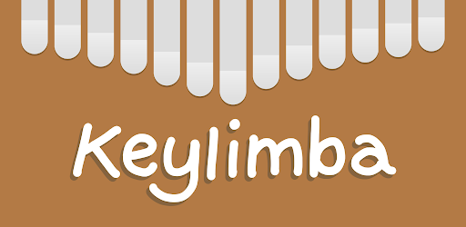 Keylimba Mod APK 6.7 (Premium unlocked)