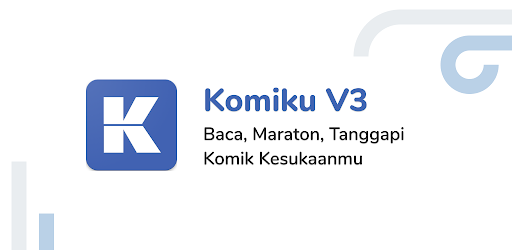 Komiku Mod APK 1.6.2 (Versi Premium)