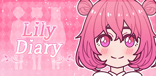 Lily Diary Mod APK 1.5.0 (Compras Gratis)