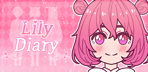 Lily Diary Apk 1 7 3 Free Download For Android Latest Version