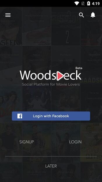 movie deck apk free download